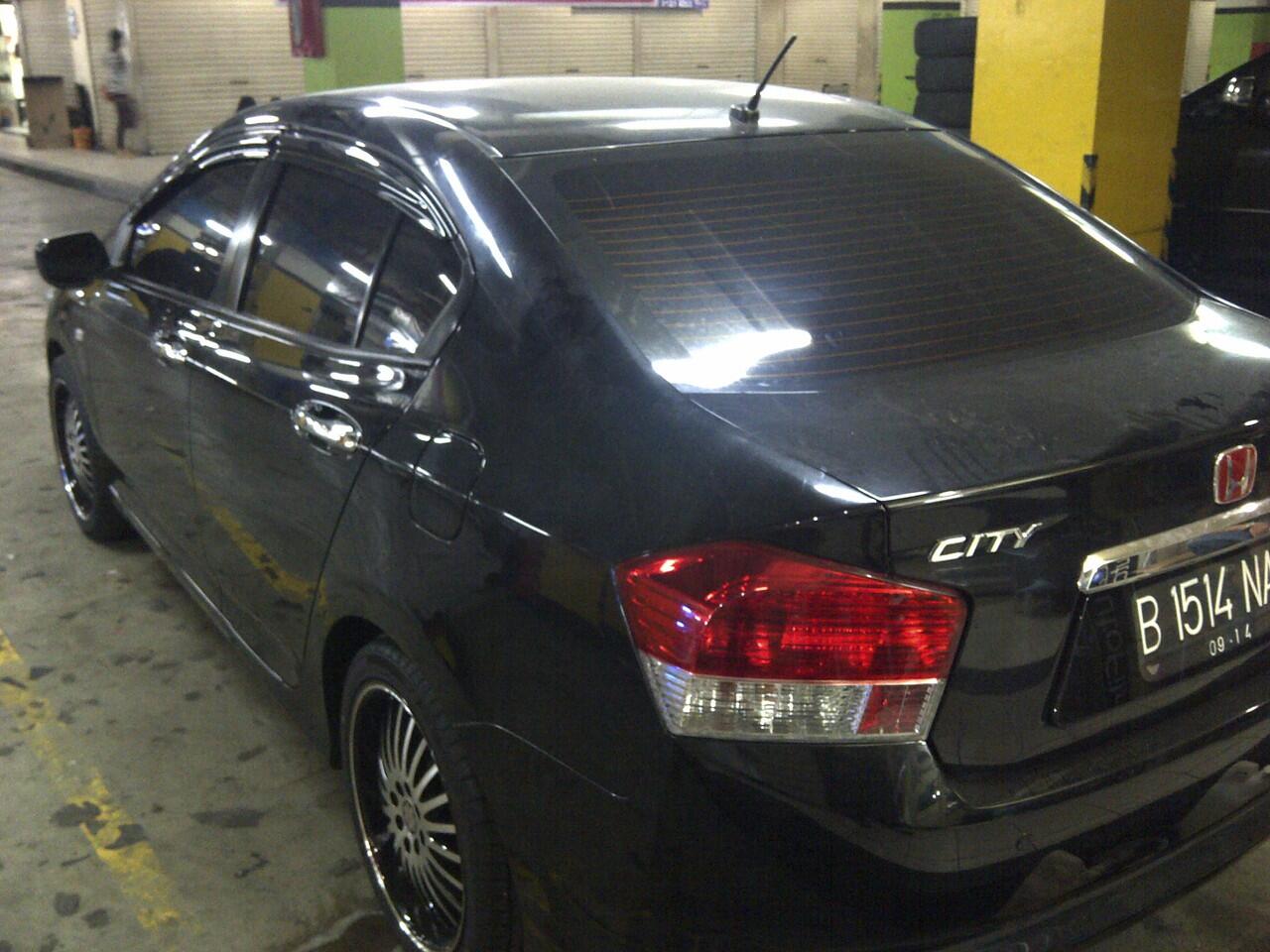 MUTIARA FILM khusus kaca film MASTERPIECE WIDOWFILM*3M autofilm* SPECTRUM DLL