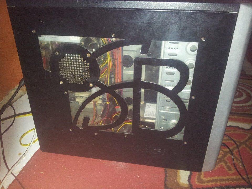 cpu dualcore keren murah bandung
