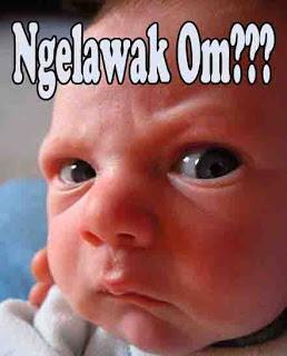 Gambar Lucu