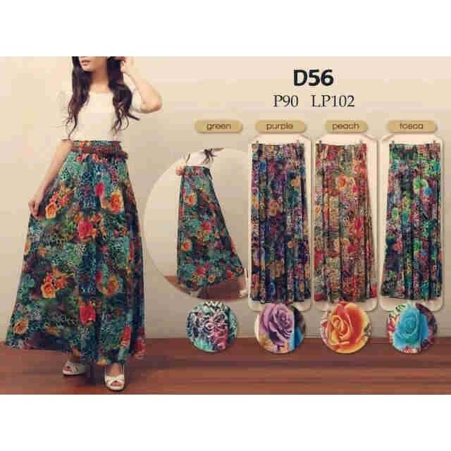 BAJU MURAH
