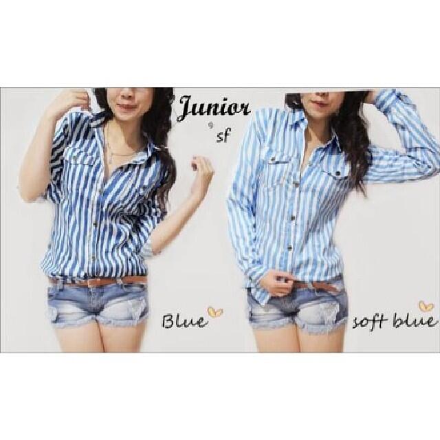 BAJU MURAH