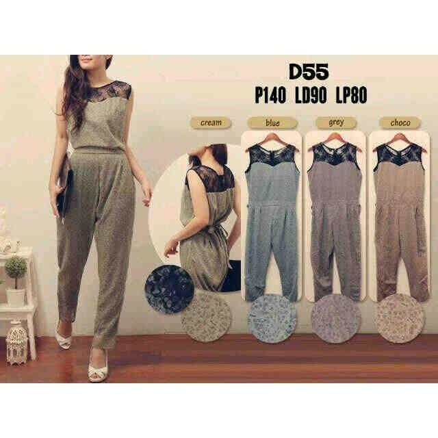 BAJU MURAH