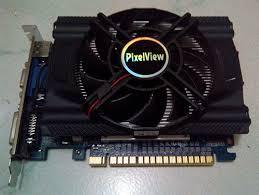 gt 630 2gb