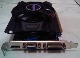 gt 630 2gb