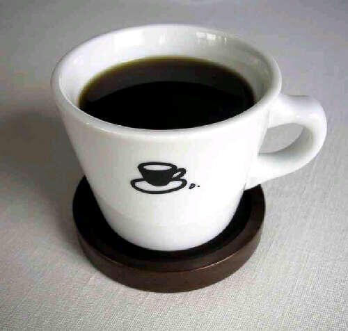 Membaca Sifat Orang Dari Kopi Yang Diminum