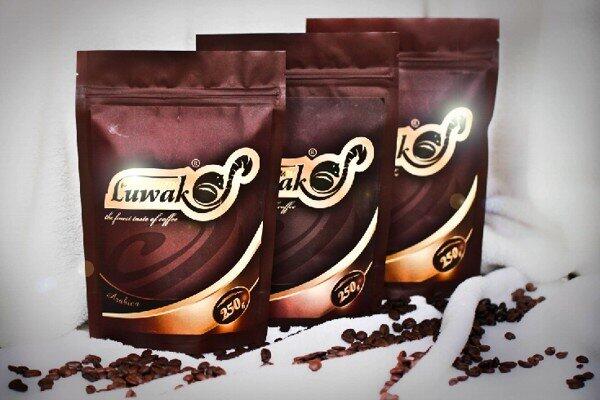 Membaca Sifat Orang Dari Kopi Yang Diminum