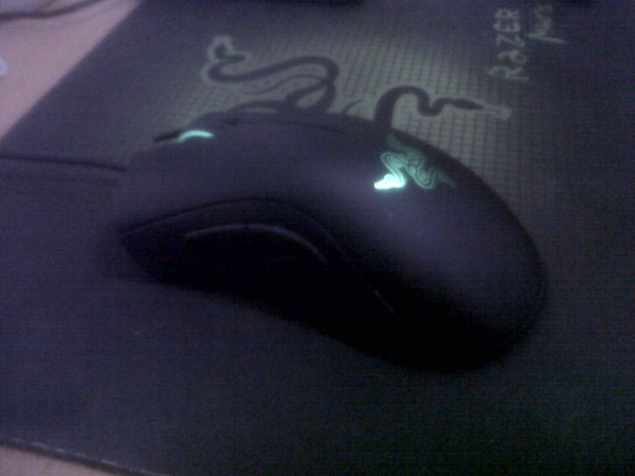 макросы для раст razer deathadder фото 49