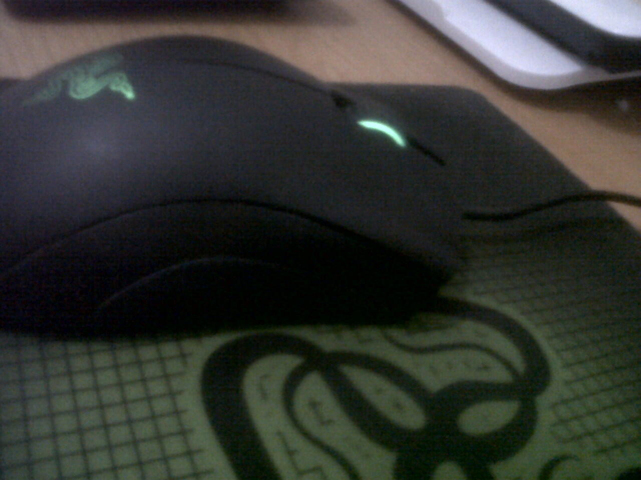 Razer deathadder essential макросы раст фото 48