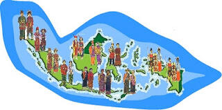 Ini Indonesia gan??