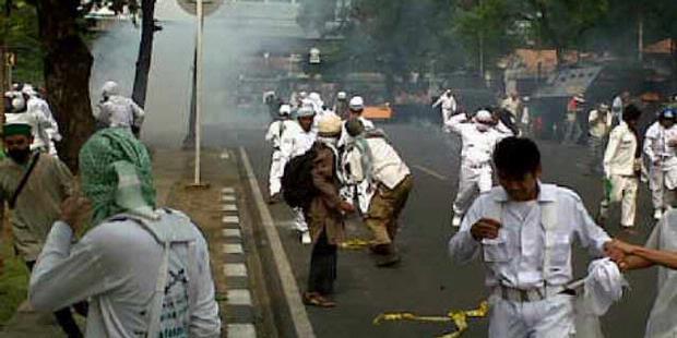 Ini Indonesia gan??