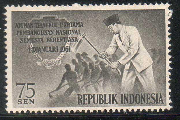 Ini Indonesia gan??