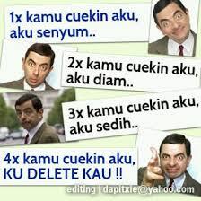 Ini Indonesia gan??