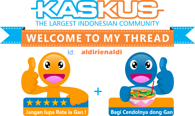 6 Rahasia Ilmiah Agar Hidup Lebih Lama