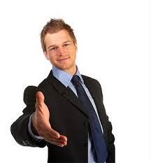 6 Rahasia Ilmiah Agar Hidup Lebih Lama