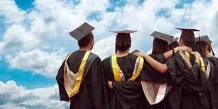 6 Rahasia Ilmiah Agar Hidup Lebih Lama