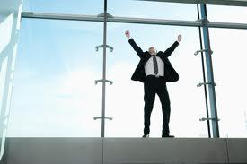 6 Rahasia Ilmiah Agar Hidup Lebih Lama