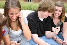 6 Rahasia Ilmiah Agar Hidup Lebih Lama