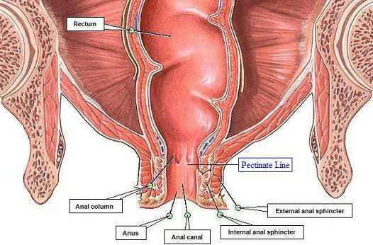 3 Korban Predator 'Sodomi' Emon Alami Pendarahan Anus !!!