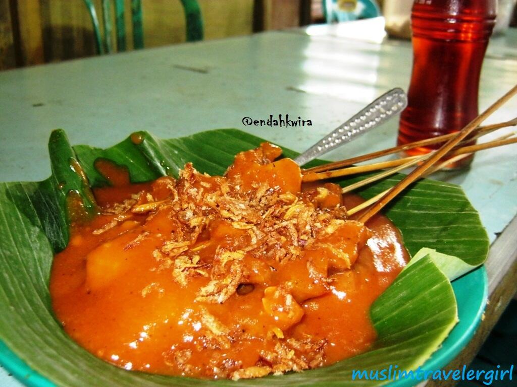 15 masakan Padang yang paling di gemari | KASKUS