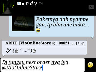 Sepatu Kickers boot. wellcome Reseller-Ecer-Dropship