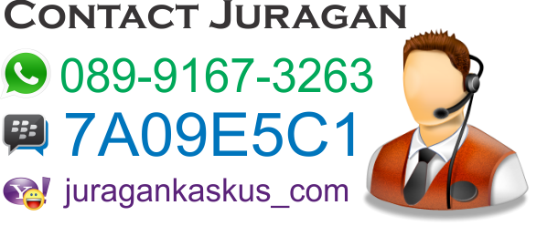 jasa tambah view murah