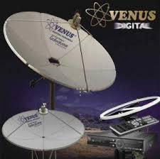 agen & ahli pasang antena tv - parabola - cctv SEJABODETABEK
