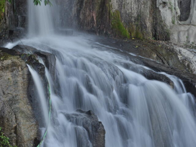 Professional Photography / Tidak Monggo...