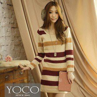 Grand Opening SPECIAL PRICE under 70k