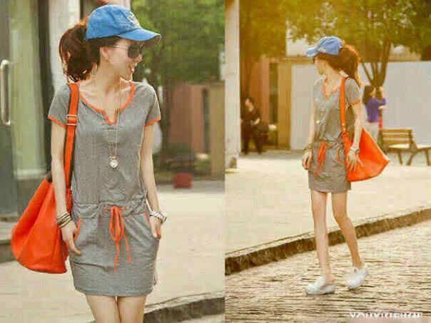 Grand Opening SPECIAL PRICE under 70k