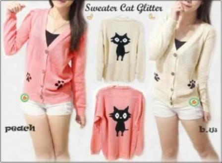 Grand Opening SPECIAL PRICE under 70k