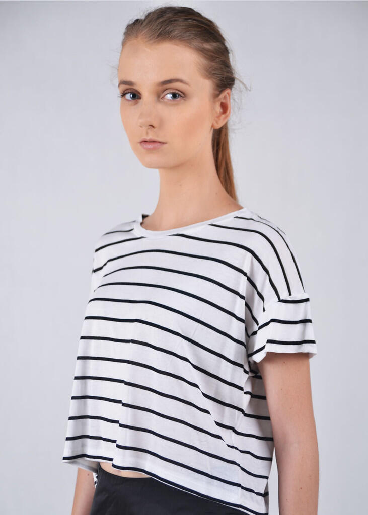 MAKASTORE >>> Selling Women Clothes Online