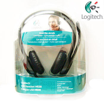 wts headphone/earphone logitech murah!!