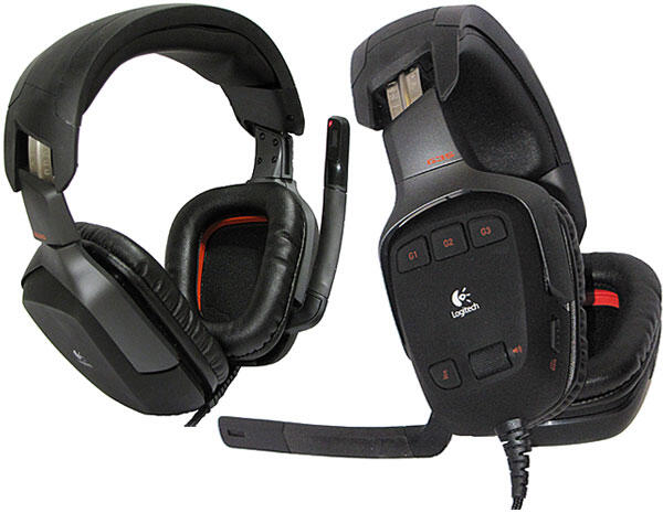 wts headphone/earphone logitech murah!!