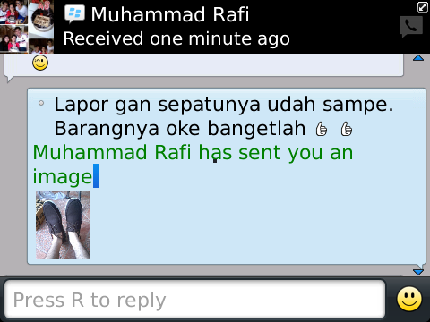 KUMPULAN TESTIMONIAL toto_suryo