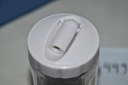 Jual Shake n Take juicer mixer bottle MURAH PRAKTIS AMAN (No. 1 Kaskus)