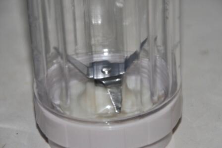 Jual Shake n Take juicer mixer bottle MURAH PRAKTIS AMAN (No. 1 Kaskus)