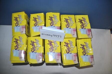 Jual Shake n Take juicer mixer bottle MURAH PRAKTIS AMAN (No. 1 Kaskus)