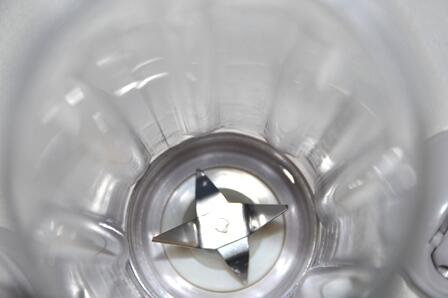 Jual Shake n Take juicer mixer bottle MURAH PRAKTIS AMAN (No. 1 Kaskus)
