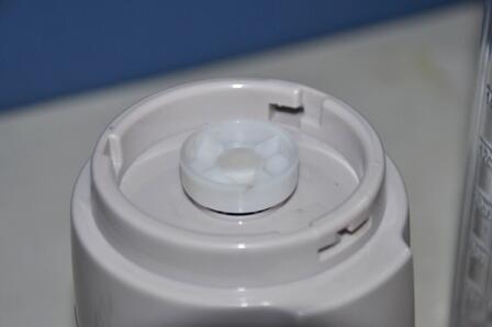 Jual Shake n Take juicer mixer bottle MURAH PRAKTIS AMAN (No. 1 Kaskus)