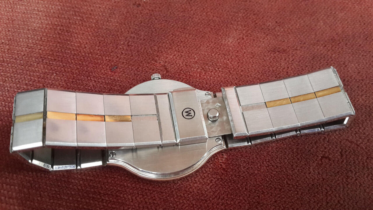 terjual jual jam tangan movado original swiss murah terjual jual jam tangan movado original swiss murah