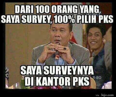AHER MANTAB