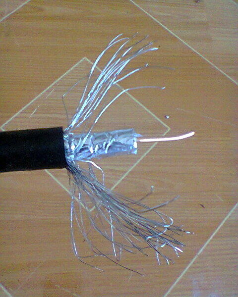 terjual jual kabel rg6 dan rg11 merk belden meteran terjual jual kabel rg6 dan rg11 merk belden meteran