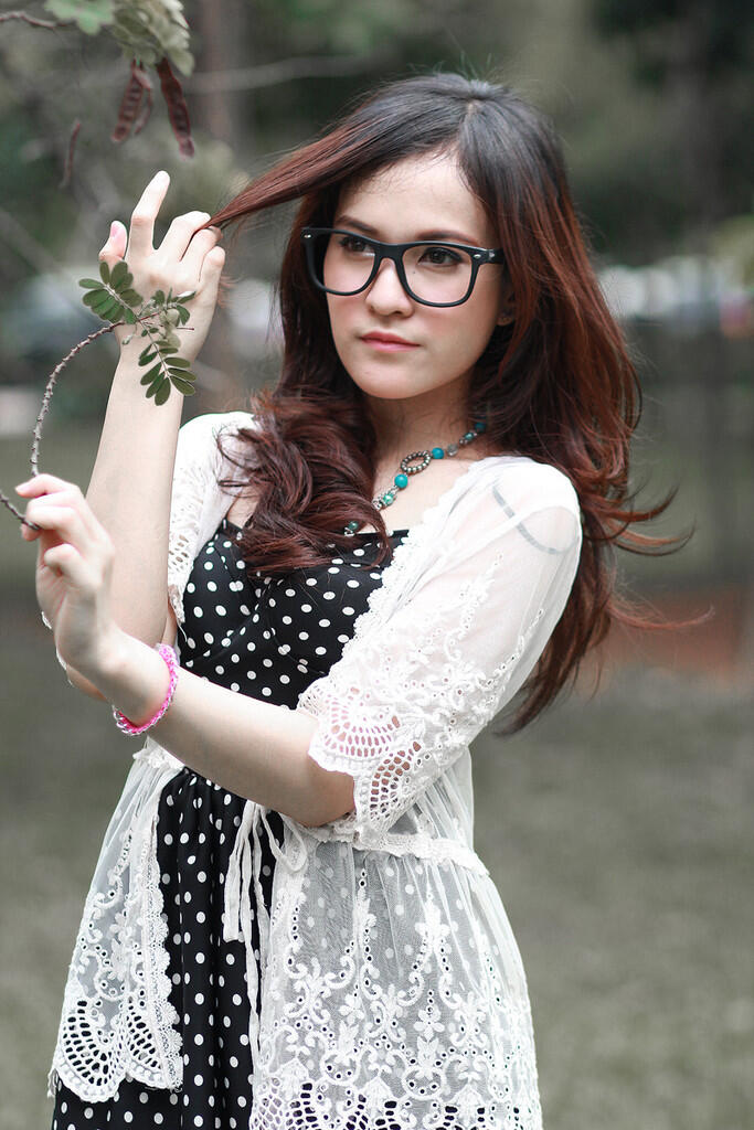 .::Sharing foto2 Artis Indonesia::. - Part 4 - Page 235 | KASKUS