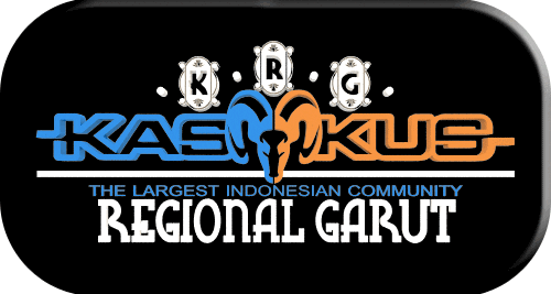 &#91;WISATA&#93; KRG ke Puncak Guha dan Pantai Rancabuaya, Garut Selatan.