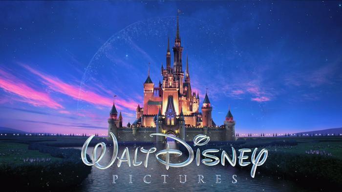 Siapakah aktris di balik putri-putri Disney