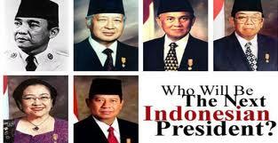 roda politik masuk kaskus cuci otak pembaca