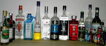 &#91;Ternyata!!&#93;Efek Mengerikan Mongkonsumsi Alkohol