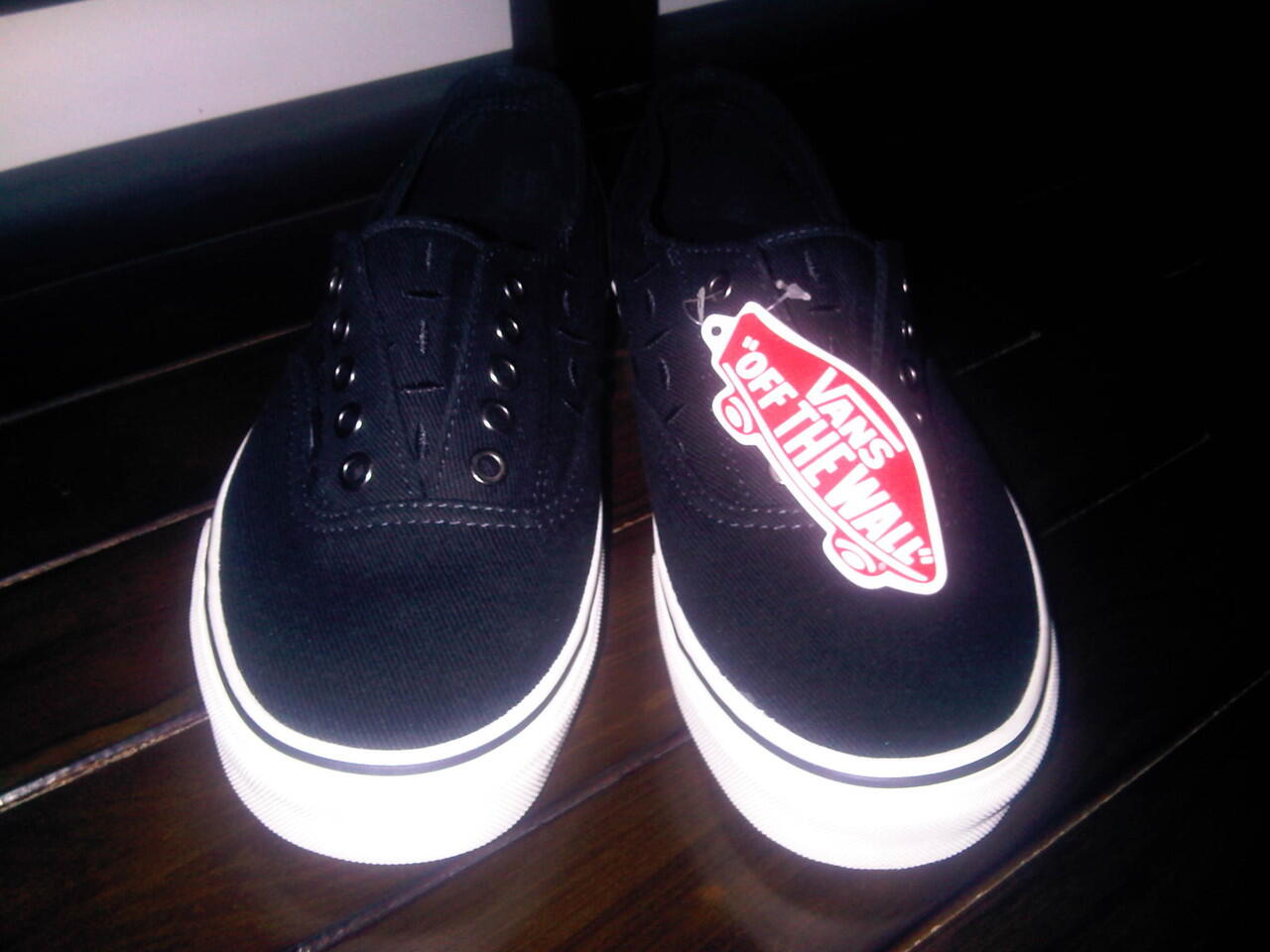 terjual wts vans metallica lars ulrich laceless kaskus terjual wts vans metallica lars ulrich laceless kaskus