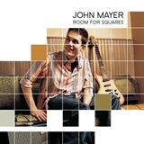 &#91;OFFICIAL&#93; All About John Mayer