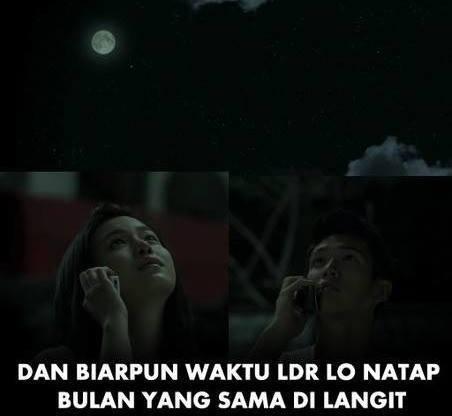 Aku Rapopo :)